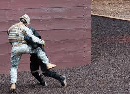 Image result for Cambridge Lightning Arnis Training Group