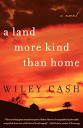 A snake-handling Church of Christ? Fiction author makes unfortunate name choice