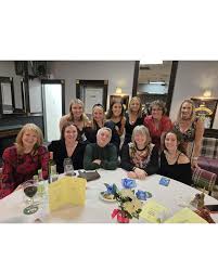 Image result for Widnes Cricket Club