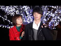 「多賀谷彩子 のだめカンタービレ」の画像検索結果