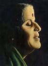 M.S. Subbulakshmi