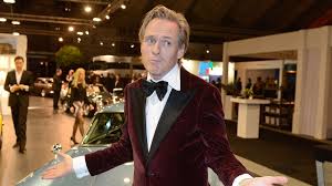 Afbeeldingsresultaat voor jort kelder maserati