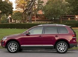 Image result for vw touareg