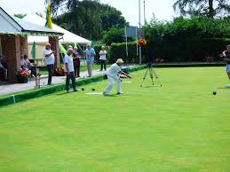 Image result for Howard Park Bowling Club