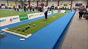 Image result for Finaghy Bowls Club