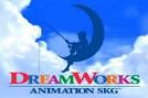 Dreamworks Animation: 2009-2012 Lineup | Screen Rant