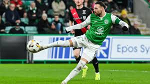 Image result for Clydebank Rovers Football Club