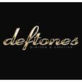 B-Sides and Rarities [CD + DVD]: Deftones: Amazon.co.uk: Music