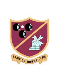 Image result for Kirton and Falkenham Bowls Club