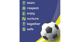 Image result for Caversham Trent Football Club