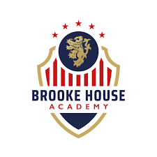 Image result for Brookhouse Badminton Club