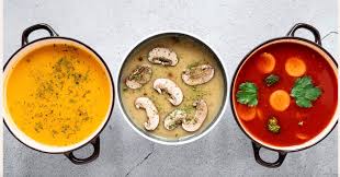 Image result for Bollington & Royal Oak Angling Society