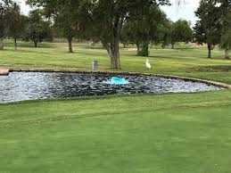 Image result for Tracy Park Golf & Country Club