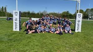 Image result for Roundhegians Sports Association