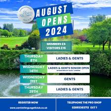 Image result for Carrickfergus Golf Club
