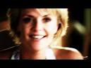Stargate SG-1- Sam/Jack