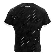 Image result for Matson Rugby Football Club