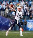 PlayQB.com | Tom Brady Quarterback Training System