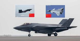 Image result for JET FC