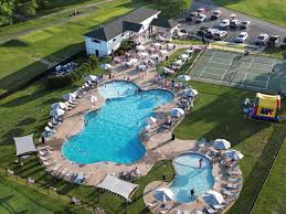 Image result for Rykneld Sharley Park Swimming Club