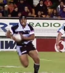 Image result for Ilkeston Rugby Union Football Club