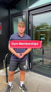 Image result for Park Wrekin Gym Club