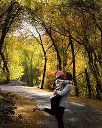 Image result for $$fall_akte__ort$$