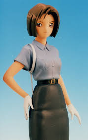 「辻本夏実」の画像検索結果