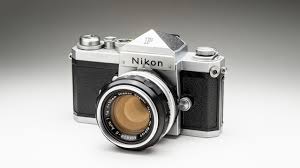 Image result for nikon tehron