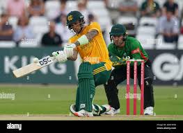 Image result for Nottingham Outlaws