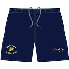 Image result for Gordonians Hockey Club