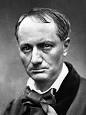 Charles Baudelaire - Wikipedia, the free encyclopedia