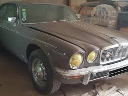 Image result for Carriage Brown 1977 Jaguar