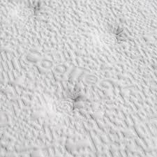 Image result for mattress texture