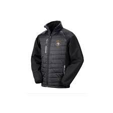 Image result for Bridlington Cc