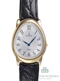 「デ・メトリオ・ル・ヴィラジュリオ」の画像検索結果