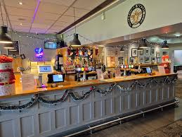 Image result for Northenden Social Club