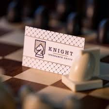 Image result for Personal Assurance Knights
