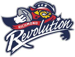 Image result for Revolution Football Club