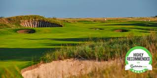 Image result for Prince`s Golf Club