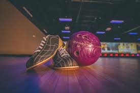 Image result for Darvel Bowling Club