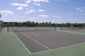 Image result for Farnham Central Table Tennis Club