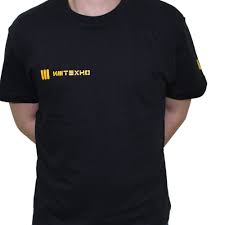 Image result for тектоник футболки фото