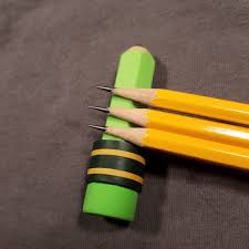Image result for hb pencil