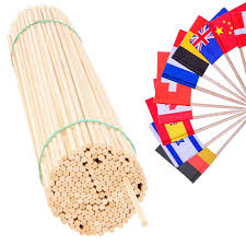 Znalezione obrazy dla zapytania patyczki