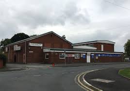 Image result for Preston Scrabble Club