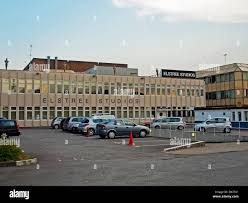 Image result for Elstree & Borehamwood