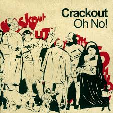 Image result for Crackout