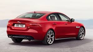 Image result for Aurora Red 2016 Jaguar