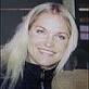 Hanni Wenzel | LinkedIn